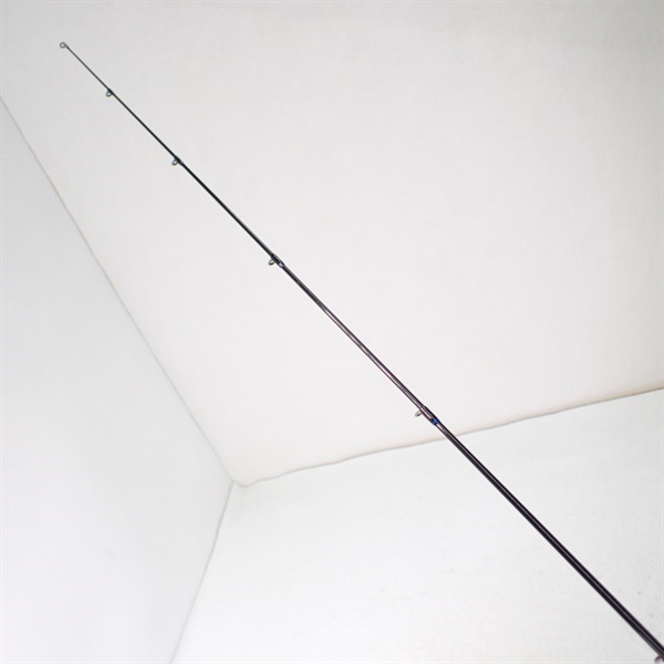 １２ヘラクレスＨＣＳＳ－７０ＵＬファランクス